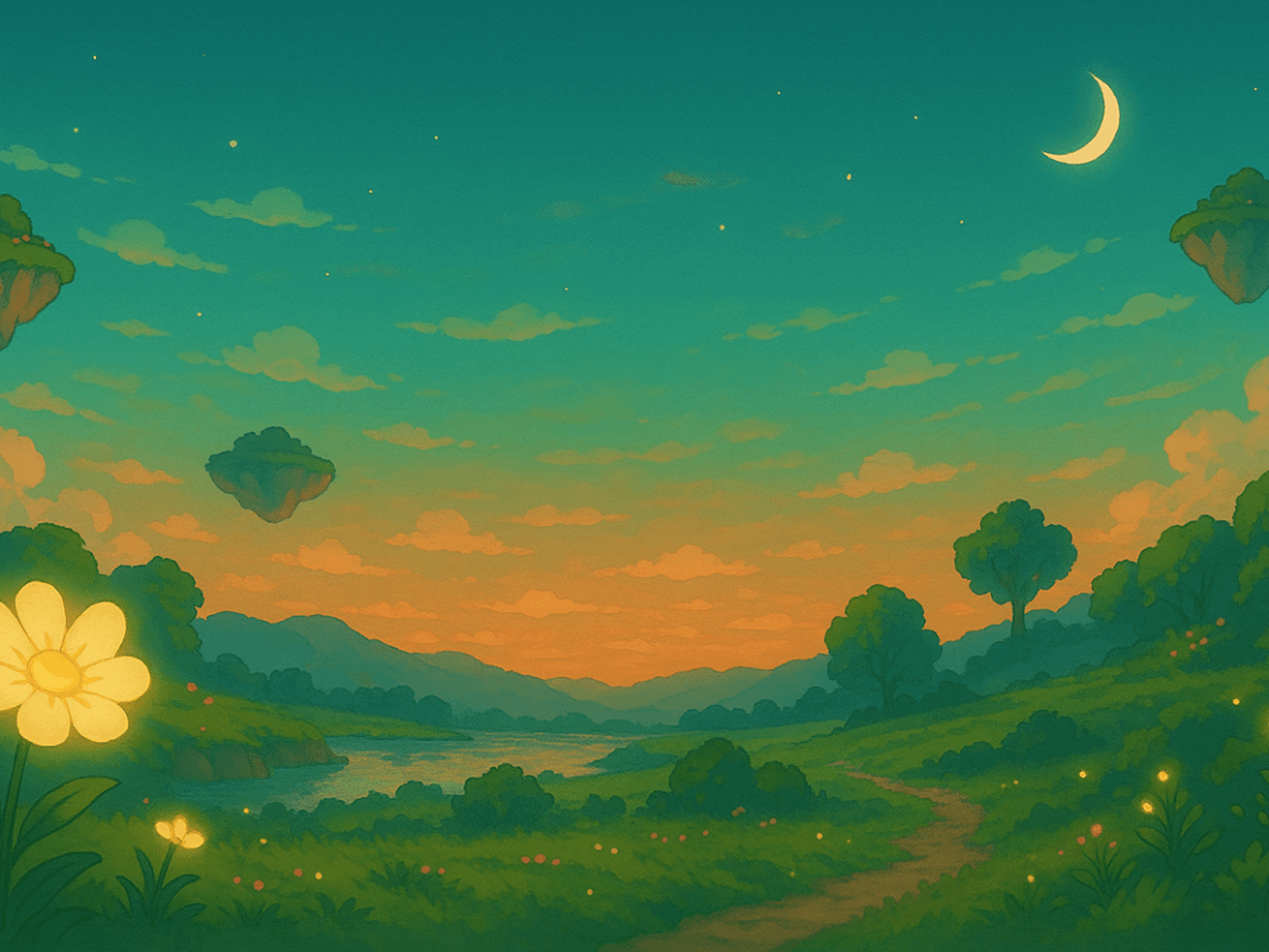 Background